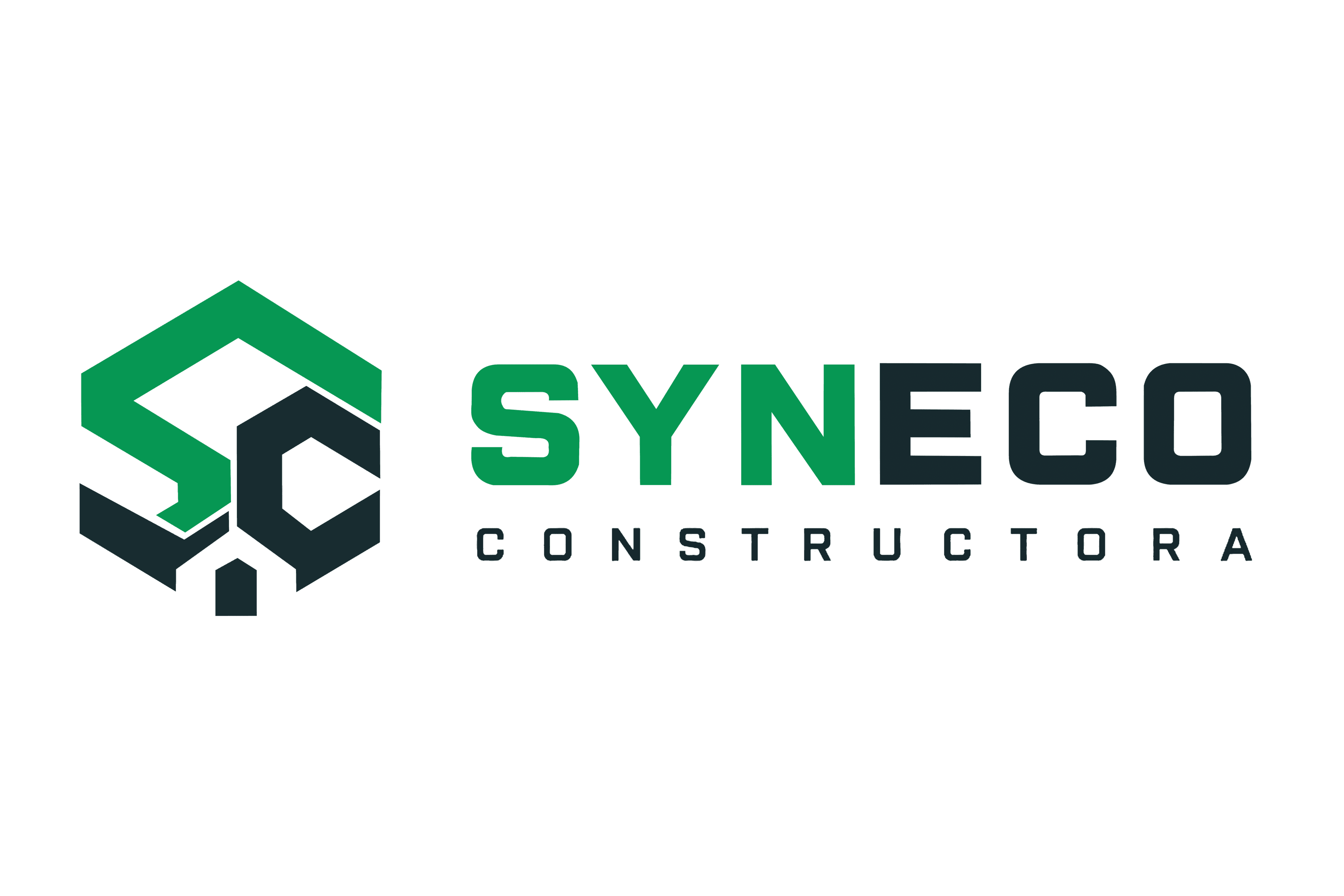 Syneco Constructora