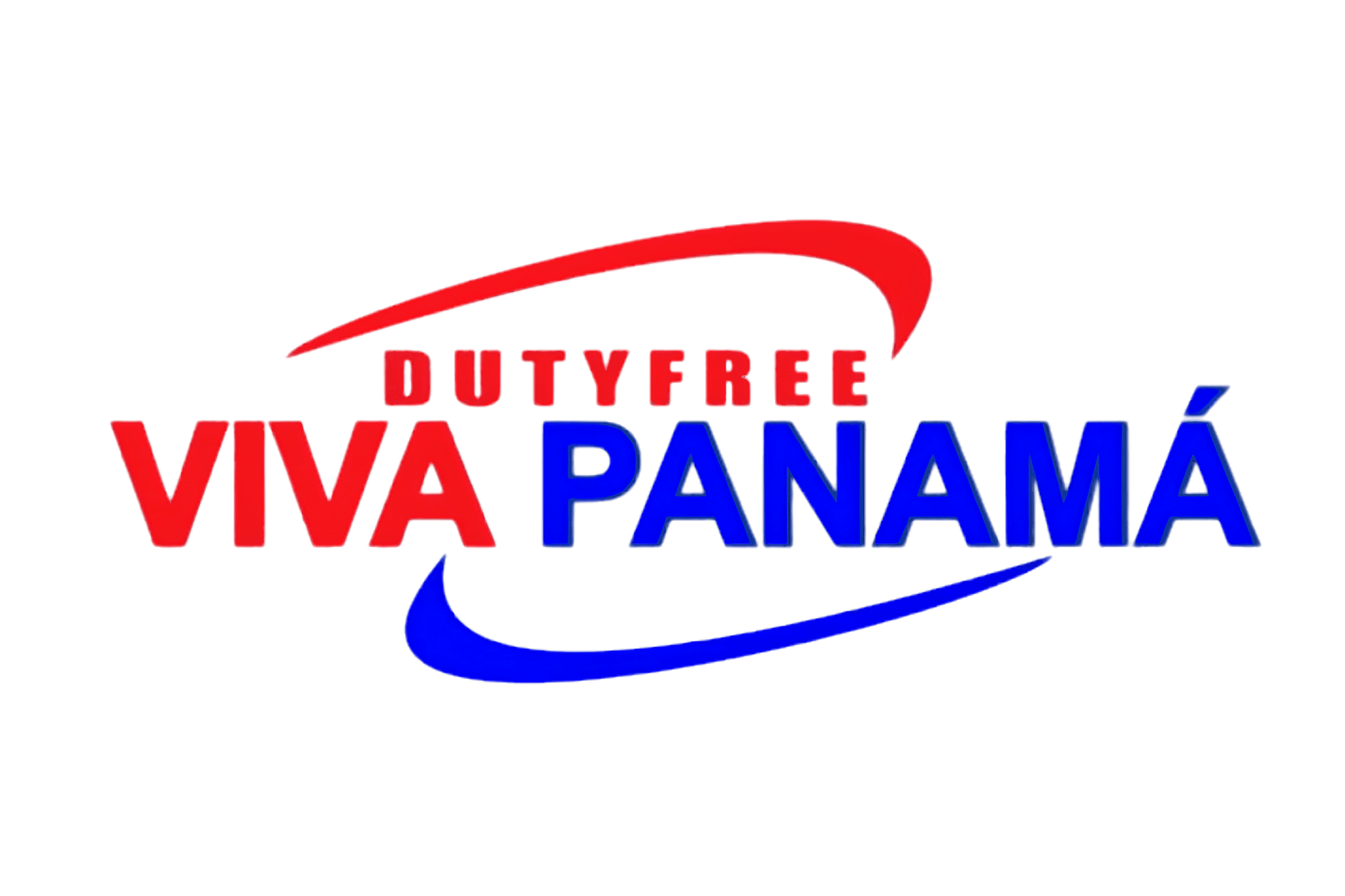 Viva Panama Duty Free